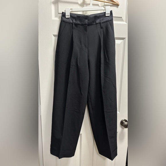 H&M Tuxedo Pants - Picture 5 of 9